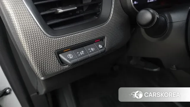 Renault Korea (Samsung) Arcana id 3757898 из Кореи 9