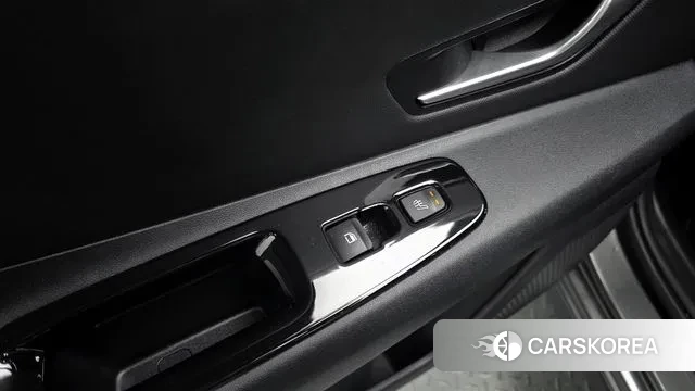 Hyundai Avante (CN7) id 3702585 из Кореи 9