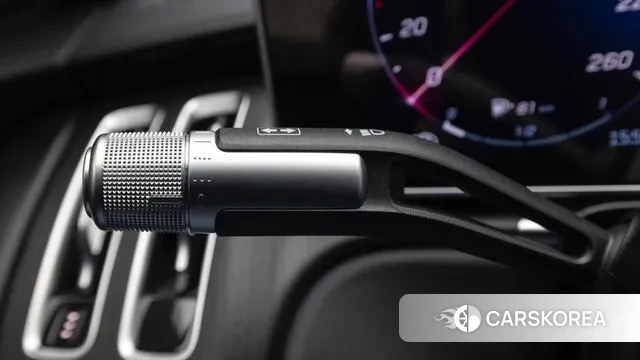 Mercedes-Benz S-Class W223 id 2997957 из Кореи 9