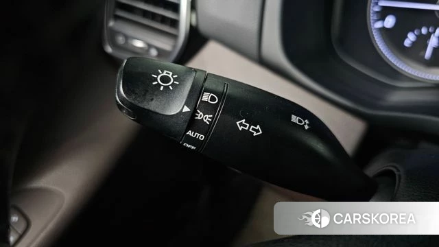 Hyundai Grandeur IG id 4633102 из Кореи 9