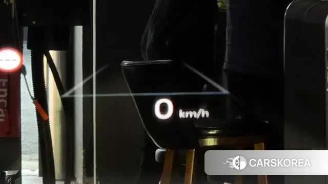 Kia The New Sportage 5th Generation Hybrid id 3523257 из Кореи 9