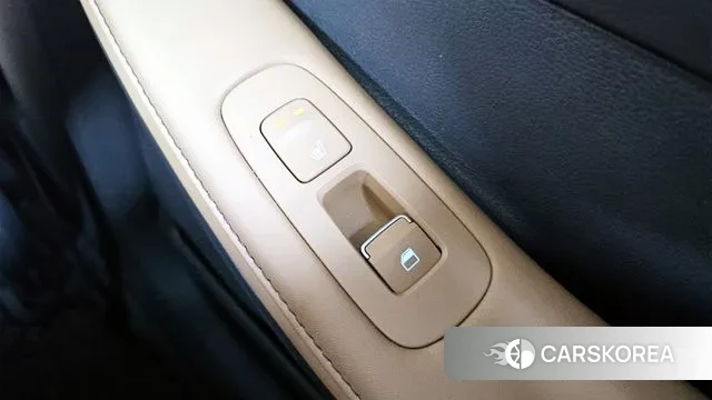 Hyundai Sonata Hybrid (DN8) id 3484685 из Кореи 9