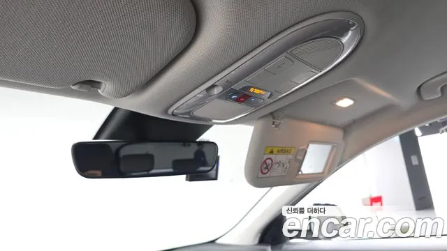 Hyundai Ionic 5 id 2848655 из Кореи 9