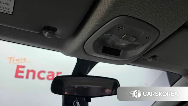 Chevrolet (GM Daewoo) The New Spark id 3924942 из Кореи 9