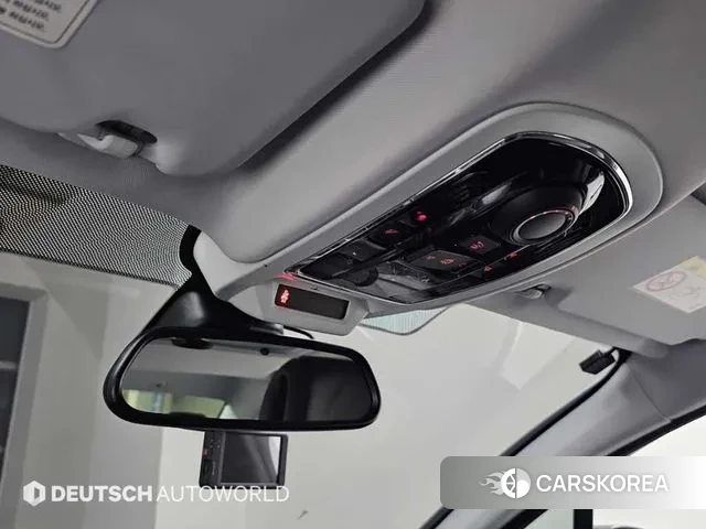 Peugeot 508 id 3641615 из Кореи 9