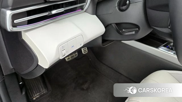 Hyundai Avante (CN7) id 3954016 из Кореи 9