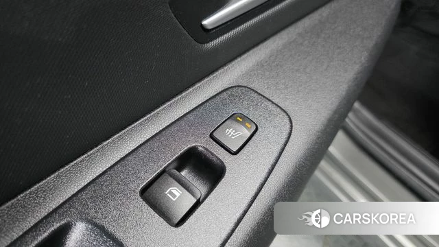 Hyundai Avante Hybrid (CN7) id 3839793 из Кореи 9