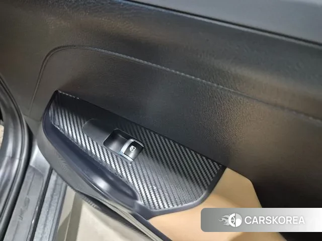 Kia K5 3rd generation id 3747744 из Кореи 9