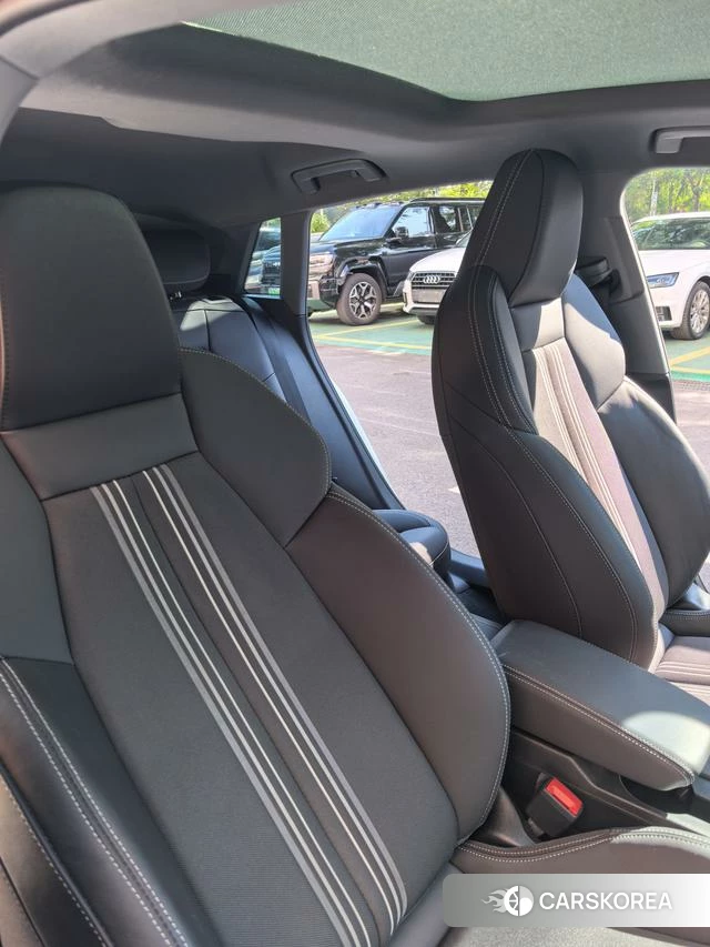 Audi A3 id 4229181 из Китая 9