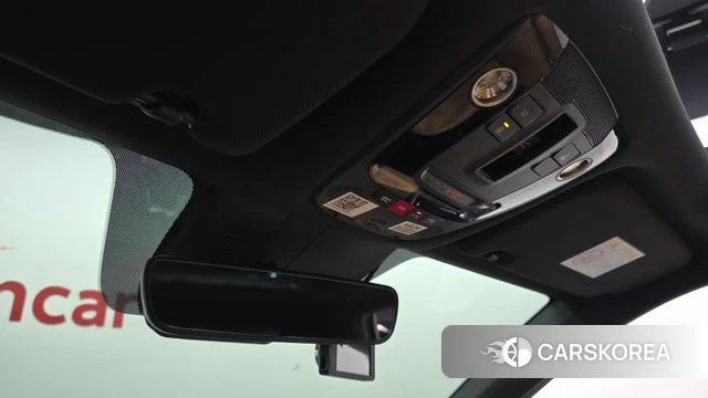 Kia Sorento 4th Generation id 4641430 из Кореи 9