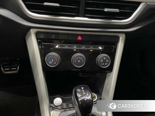 Volkswagen Exploring songs id 4273589 из Китая 9