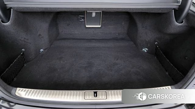 Genesis G90 id 3924701 из Кореи 9