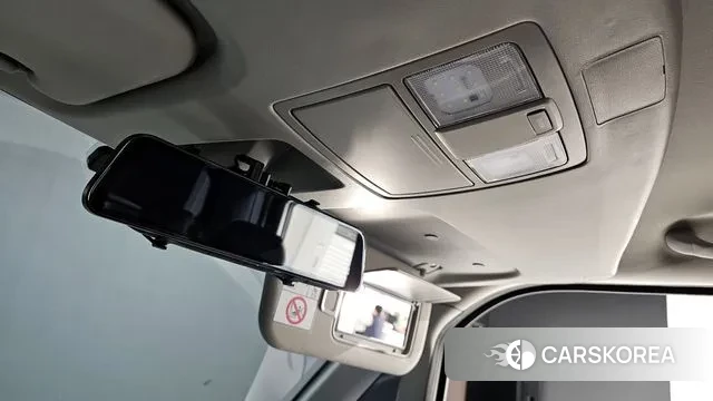 Kia The New Ray id 3258241 из Кореи 9