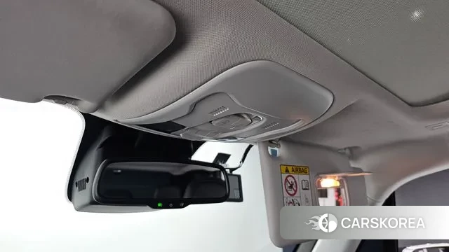 Jeep Renegade id 3353812 из Кореи 9