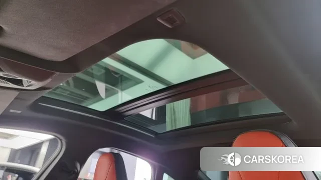 BMW 2 Series Gran Coupe (F44) id 3214196 из Кореи 9