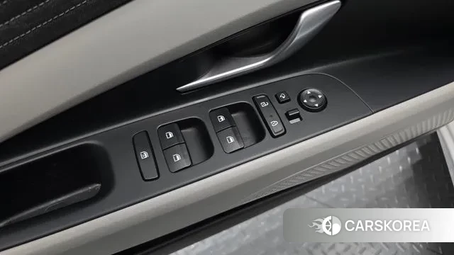 Hyundai Avante (CN7) id 3787848 из Кореи 9