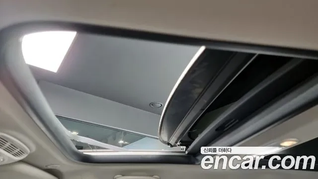 Mini Cooper id 2917883 из Кореи 9