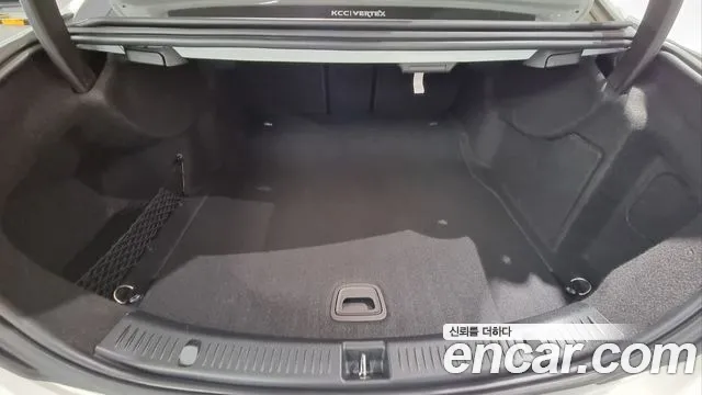 Mercedes-Benz E-Class W213 id 2707791 из Кореи 9