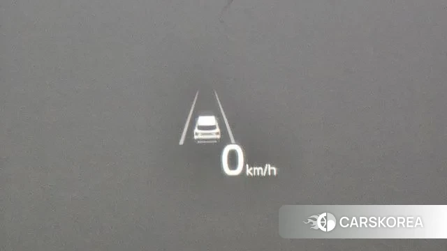 Kia Sorento 4th Generation id 3499369 из Кореи 9