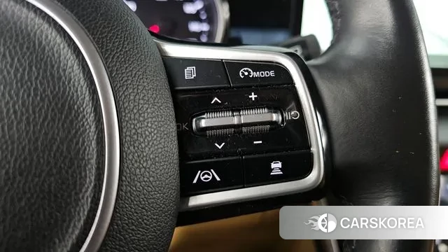 Kia Carnival 4th generation id 3777476 из Кореи 9