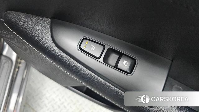 Kia Come New K3 id 4425024 из Кореи 9