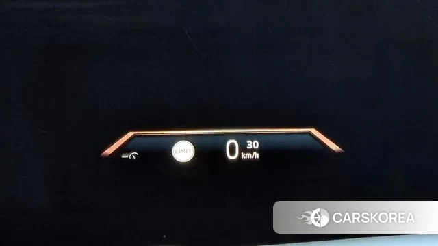 BMW 3 Series (G20) id 2857611 из Кореи 9