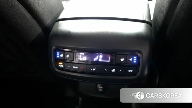 Hyundai Palisade id 4232594 из Кореи 9