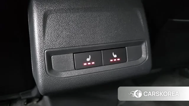 Volkswagen 7th Generation of Jetta id 3740880 из Кореи 9