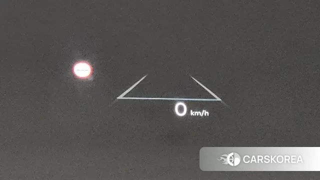 Hyundai Sonata D Edge (DN8) id 2993022 из Кореи 9