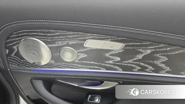 Mercedes-Benz E-Class W213 id 3354886 из Кореи 9