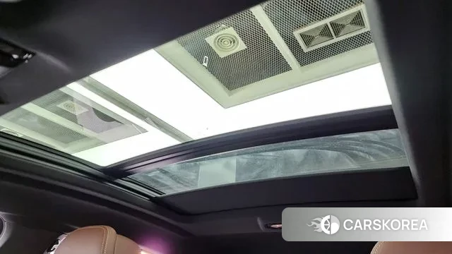 BMW X6 (G06) id 3669768 из Кореи 9