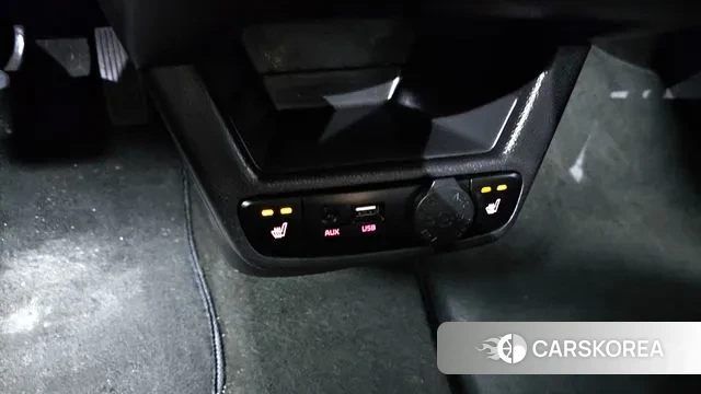 Kia The New Ray id 3060684 из Кореи 9