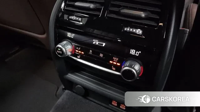 BMW 6 Series GT (G32) id 3016875 из Кореи 9