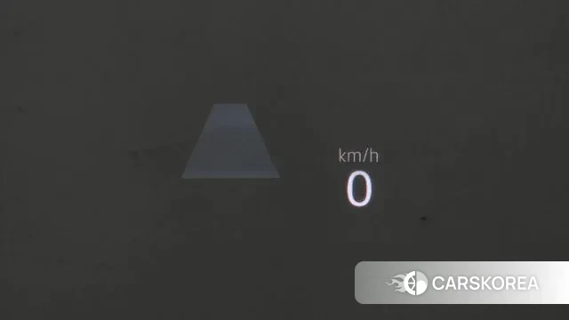 Volkswagen Golf 8th Generation id 3448068 из Кореи 9