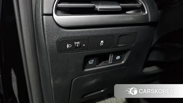 Hyundai The New Palisade id 3442816 из Кореи 9