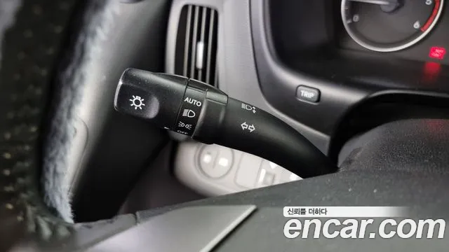 Hyundai The New Grand Starex id 2647643 из Кореи 9