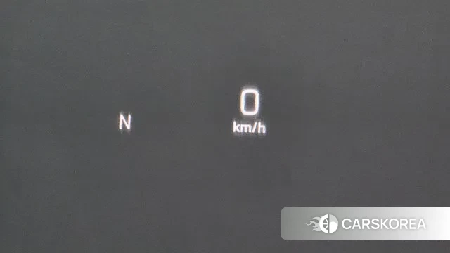 Mercedes-Benz E-Class W213 id 3766715 из Кореи 9