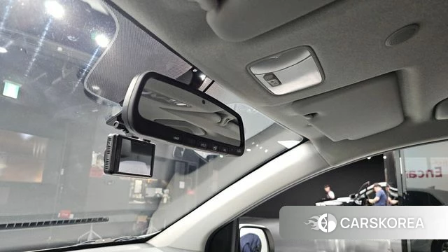 Kia All New Morning (JA) id 4502071 из Кореи 9