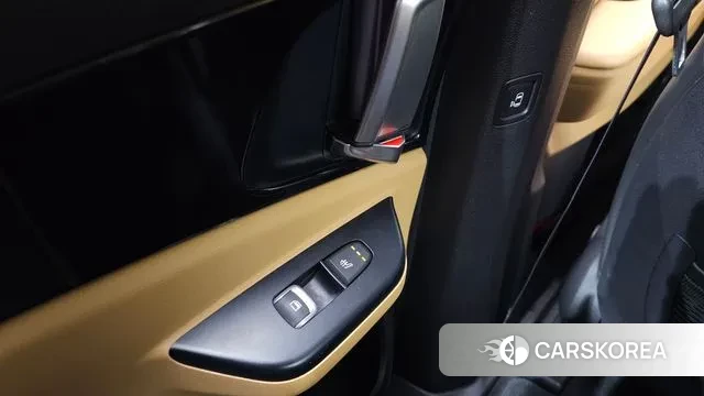 Kia Carnival 4th generation id 3611461 из Кореи 9