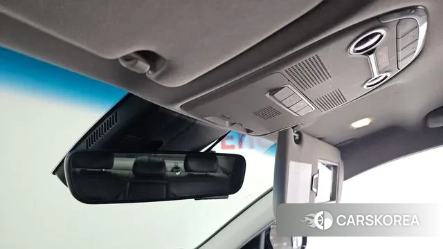 Hyundai The New Grandeur IG Hybrid id 2985685 из Кореи 9