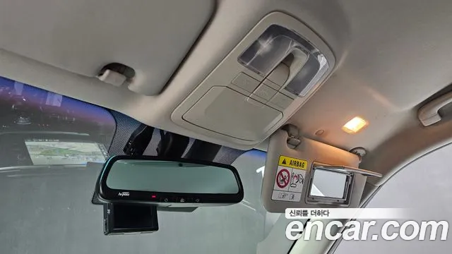 Ssangyong Beautiful Korando id 2742776 из Кореи 9