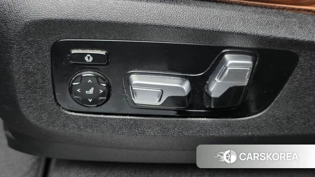 BMW X7 (G07) id 4708253 из Кореи 9