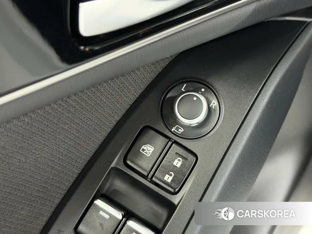 Mazda CX-4 id 4393115 из Китая 9