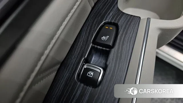 Kia Sorento 4th Generation id 3740154 из Кореи 9