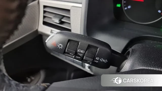 Ssangyong Rexton Sports id 2995699 из Кореи 9