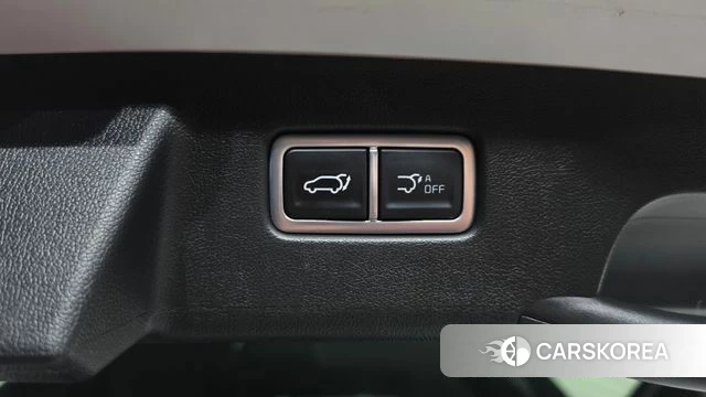 Kia The New Sorento 4th Generation id 4916824 из Кореи 9