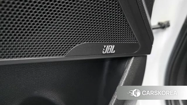 Hyundai Sonata New Rise id 3955903 из Кореи 9