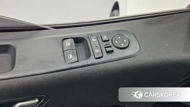 Hyundai Staria id 3361523 из Кореи 9