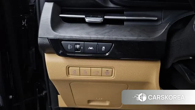 Kia Carnival 4th generation id 3389019 из Кореи 9