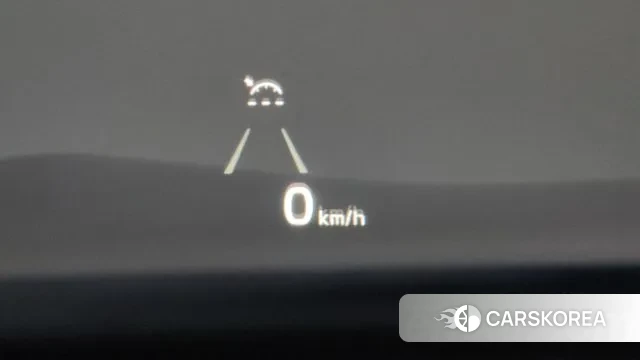 Kia Seltos id 3054741 из Кореи 9